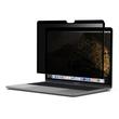 Belkin Introduces Reusable Privacy Screen Protection and Portable  Wireless Charging for Apple Devices in the UAE