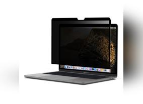 Belkin Introduces Reusable Privacy Screen Protection and Portable  Wireless Charging for Apple Devices in the UAE