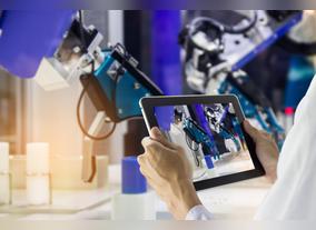 Blue Yonder acquires Yantriks to deliver dynamic commerce.