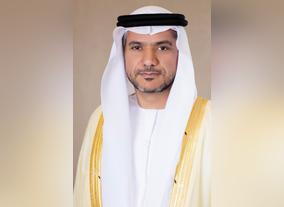 Awaidha Al Marar: The youth bring energy and  hope to the people of the UAE and the world   