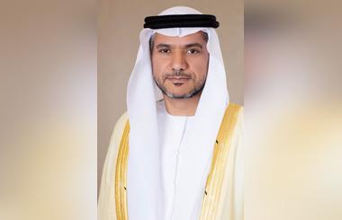 Awaidha Al Marar: The youth bring energy and  hope to the people of the UAE and the world   