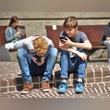 Child psychologists Warn Parents of the dangers of screen time addition. Here are 8 ways to identify it.