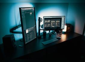 SentinelOne detects unique IoT vulnerabilities.