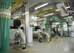 Emicool announces 7% discount on bills for the  next 3 months across all sectors