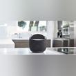 Belkin and Devialet Bring Hi-Fi Smart Speaker with Wireless  Charging Capabilities to the Middle East
