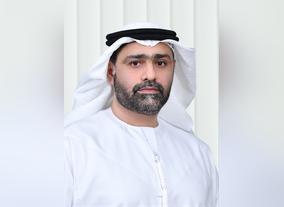TAQA Reveals New CEO of Abu Dhabi Transmission and Despatch Company