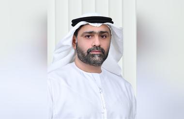 TAQA Reveals New CEO of Abu Dhabi Transmission and Despatch Company