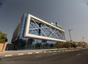 Al Waleed Investment Group opens new hotel in Jumeira