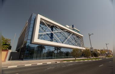 Al Waleed Investment Group opens new hotel in Jumeira