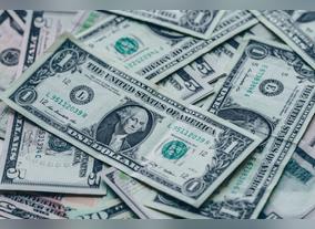 $3 Trillion is not enough, thoughts on the US economy.