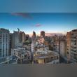 MetLife Foundation Donates Half a million dollars to The Beirut Blast.