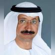 Dubai wins a leading position as one of the worlds top five shipping centres for the 3rd consecutive year