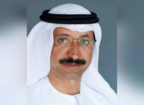 Dubai wins a leading position as one of the worlds top five shipping centres for the 3rd consecutive year