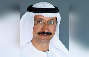 Dubai wins a leading position as one of the worlds top five shipping centres for the 3rd consecutive year