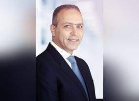 Network International powers Careems digital payments initiative