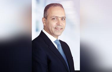 Network International powers Careems digital payments initiative
