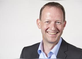 IFS named a leader in 2020 IDC MarketScape for SaaS and Cloud-Enabled Large Enterprise ERP Applications