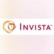 Hengli PetrochemicalReportsStart-up of its 5th PTA LineUtilising INVISTAs P8 PTA Technology