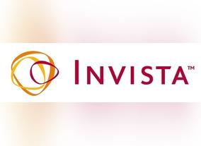 Hengli PetrochemicalReportsStart-up of its 5th PTA LineUtilising INVISTAs P8 PTA Technology