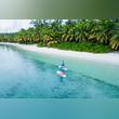 Discover an Island Hideaway at Four Seasons Resort Seychelles at Desroches Island with the Exclusive Private Retreats Experience