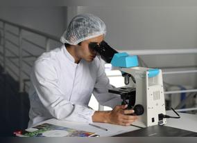 Clinical Trial Demonstrates Positive Top-Line Results in Reducing the Risk for Cardiovascular Death or Hospitalisation due to Heart Failure