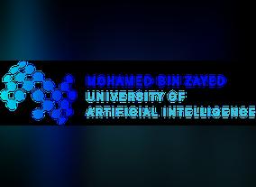 MBZUAI webinar offers free webinarto learn more about COVID-19 and AIs role in pandemics