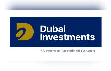 Dubai Investments reports net profit of AED 205 million for the six month period ended June 30, 2020
