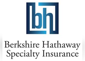 Berkshire Hathaway Specialty Insurance Names Property Leadership in  Middle East &amp; Asia