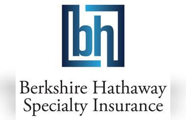 Berkshire Hathaway Specialty Insurance Names Property Leadership in  Middle East &amp; Asia