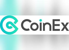 CoinEx $50M Ecosystem Development Fund Points First  Investment as OneSwap