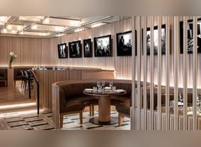  Four Seasons Hotel Montreal reopens, Check out the newest features.