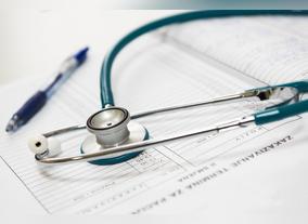 MetLife Gulf Releases Its 2020 Claims Report