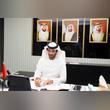 Minister of Economy reviews Interim Committees efforts to deal with impact of COVID-19 on national economy
