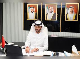 Minister of Economy reviews Interim Committees efforts to deal with impact of COVID-19 on national economy
