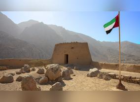 Ras Al Khaimah Municipality Discusses Strengthening Energy-Sector Cooperation with Leading Canadian Companies