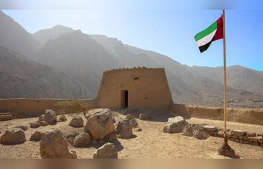 Ras Al Khaimah Municipality Discusses Strengthening Energy-Sector Cooperation with Leading Canadian Companies