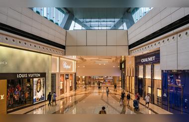 UAE residents believe resuming tourism will benefit the economy, but many are concerned about sharing public spaces with tourists