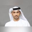 Smart Dubai Collaborates with Dubai Health Authority to Upgrade Smart Inventory Application