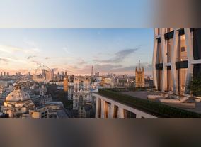 Northacre chalks up a 7m sale at  The Broadway, noting three-fold increase in interest from buyers