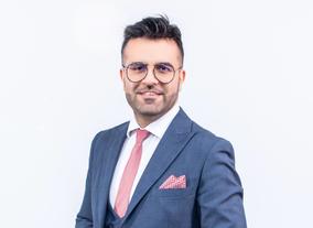 Dubai Real Estate gradually returning to normal