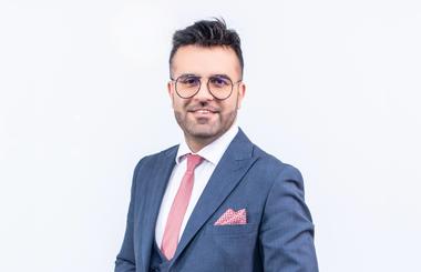 Dubai Real Estate gradually returning to normal