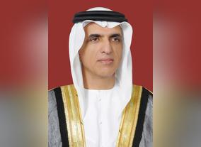 Ruler of Ras Al Khaimah Orders Release of 110 Prisoners.