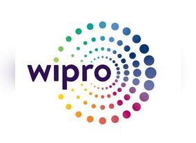 Wipro to acquire 4C, a leading Salesforce multi-cloud partner in Europe and the Middle East, with deep Quote-to-Cash expertise