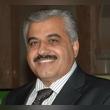Burgan Bank Signs an Exclusive Partnership with   Best Al-Yousifi Electronics