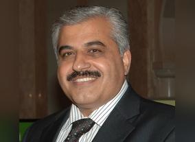 Burgan Bank Signs an Exclusive Partnership with   Best Al-Yousifi Electronics