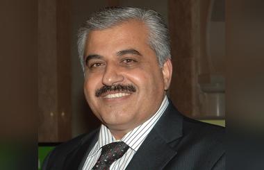 Burgan Bank Signs an Exclusive Partnership with   Best Al-Yousifi Electronics