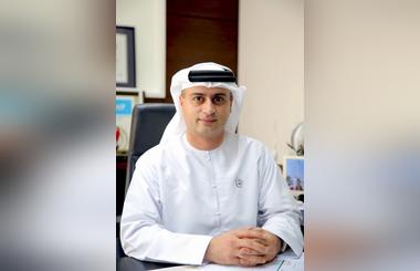 Dubais health tourism sector set to welcome travelers as emirate reopens to the world