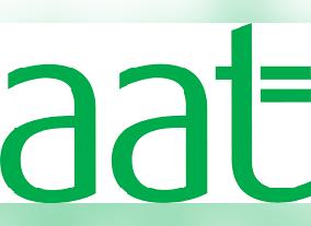 IMA announces partnership with Association of Accounting Technicians (AAT)