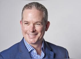 IFS reports strong H1 financial results: for the first time &gt;50% of total revenue came from Field Service solutions