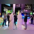 Huawei talks about world-changing digital intelligence at Ai Everything x Restart Dubai Summer Conference